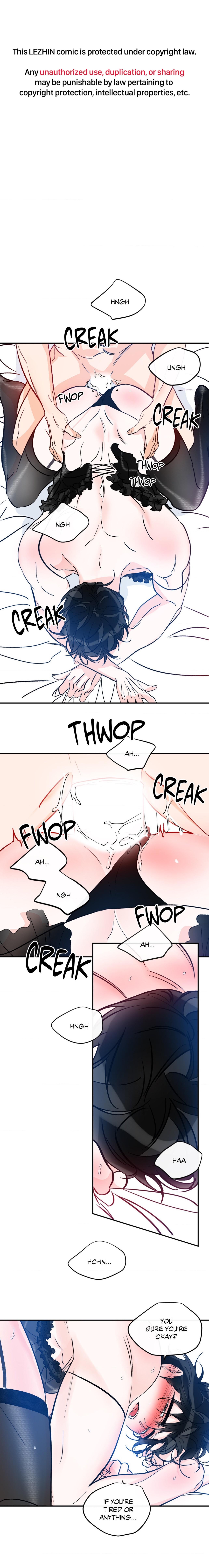 Page 2 of Chapter 102