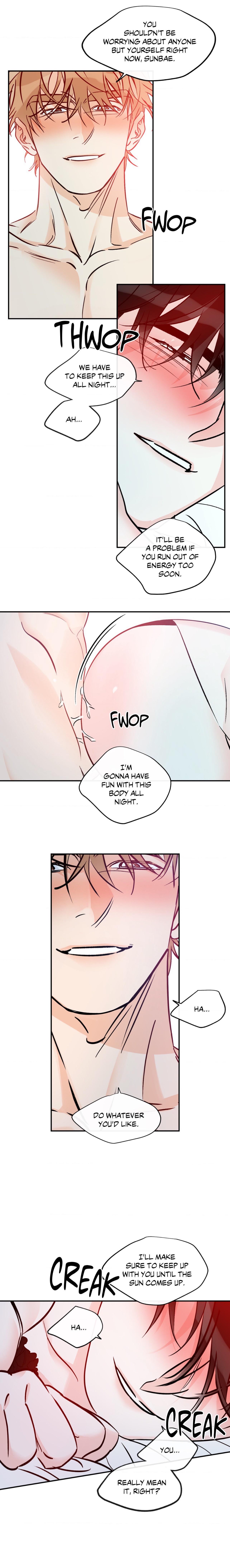 Page 3 of Chapter 102