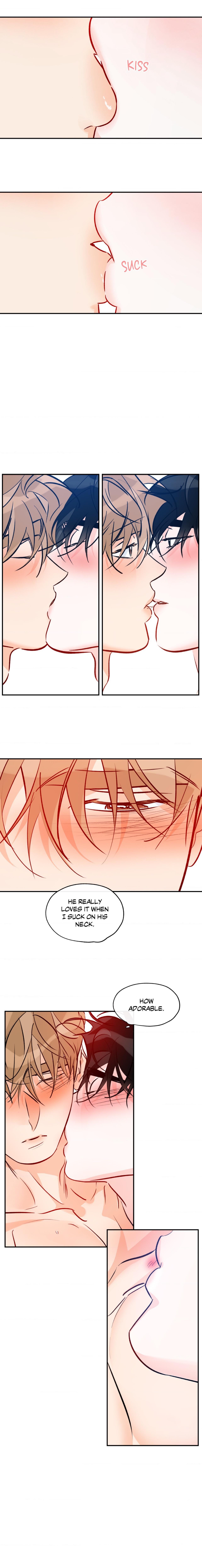 Page 6 of Chapter 102