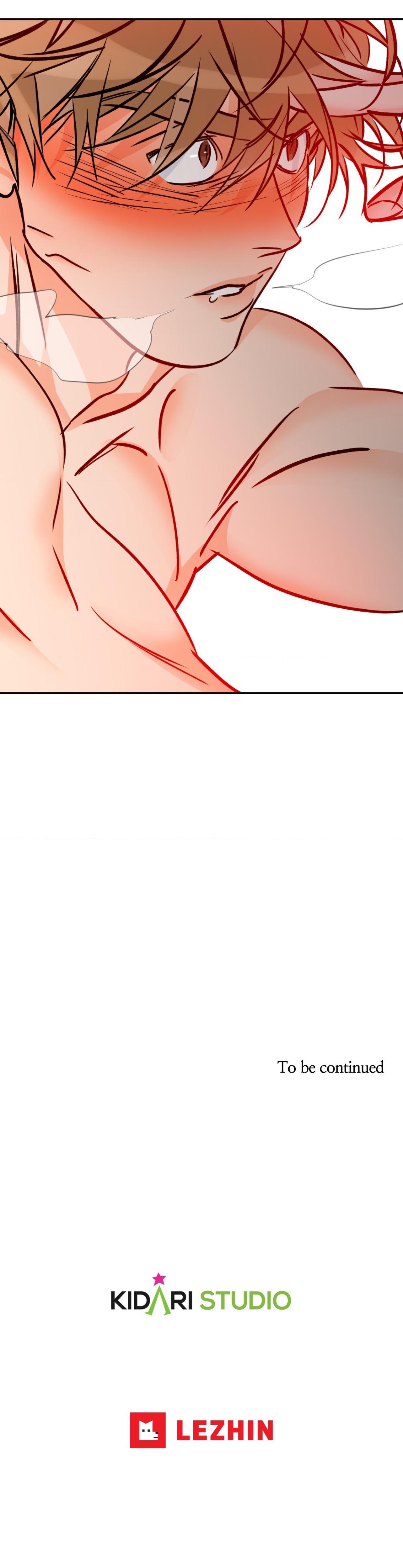 Page 11 of Chapter 102