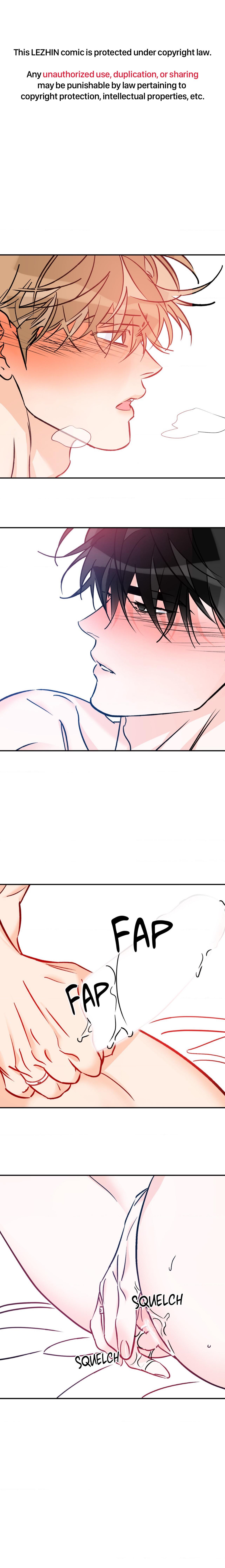 Page 2 of Chapter 103