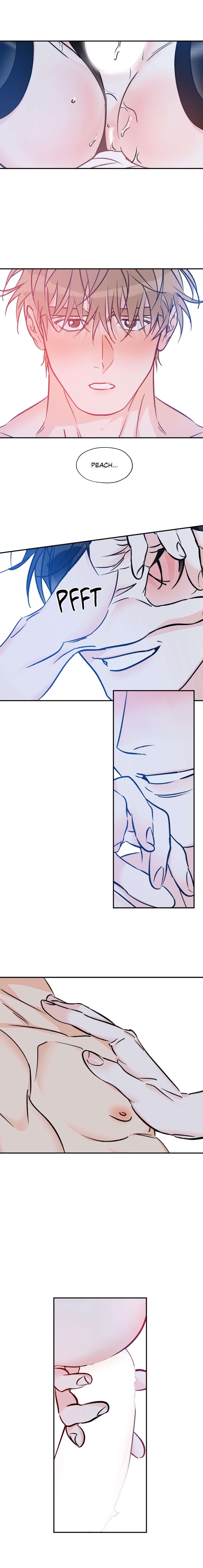 Page 5 of Chapter 103