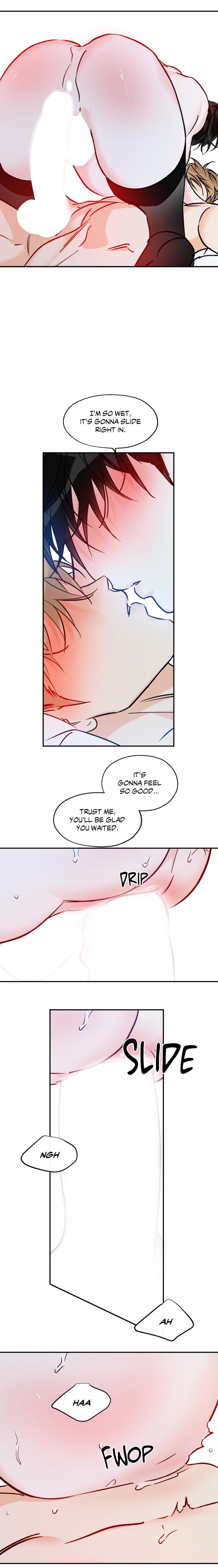 Page 6 of Chapter 103