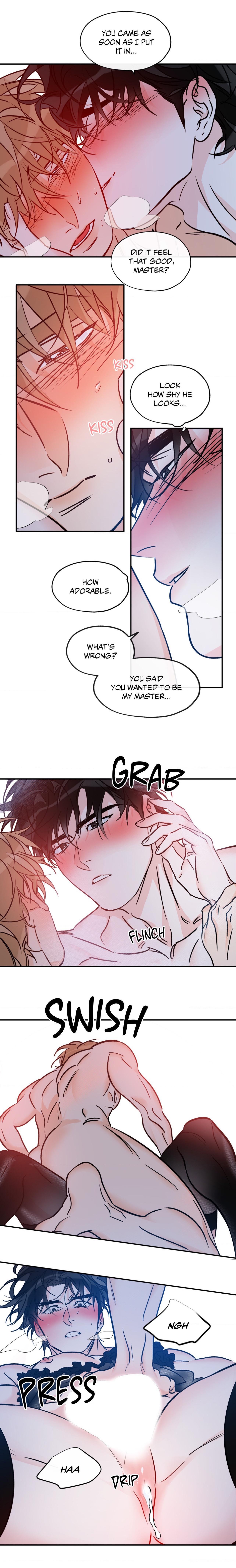 Page 8 of Chapter 103