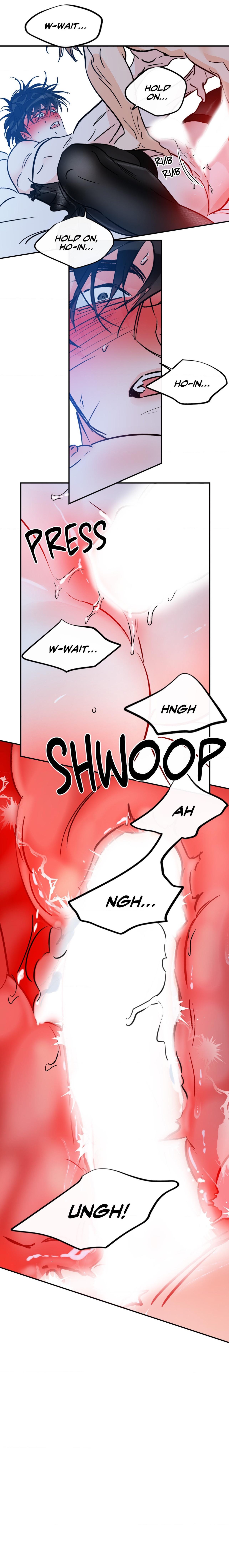 Page 9 of Chapter 103
