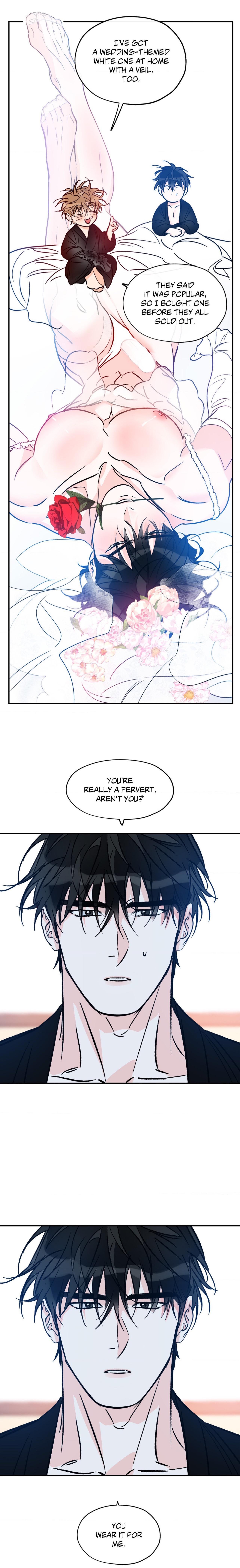 Page 14 of Chapter 103