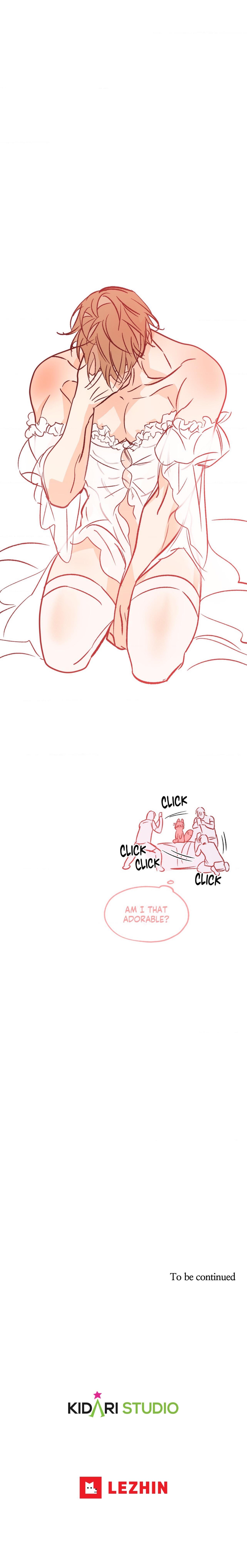 Page 15 of Chapter 103