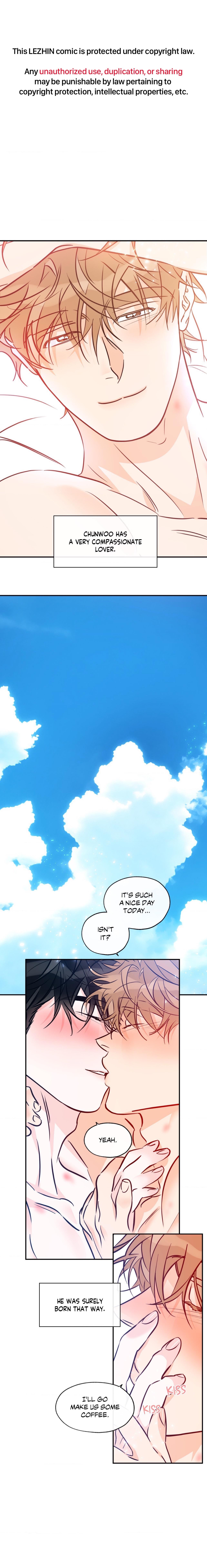 Page 2 of Chapter 104