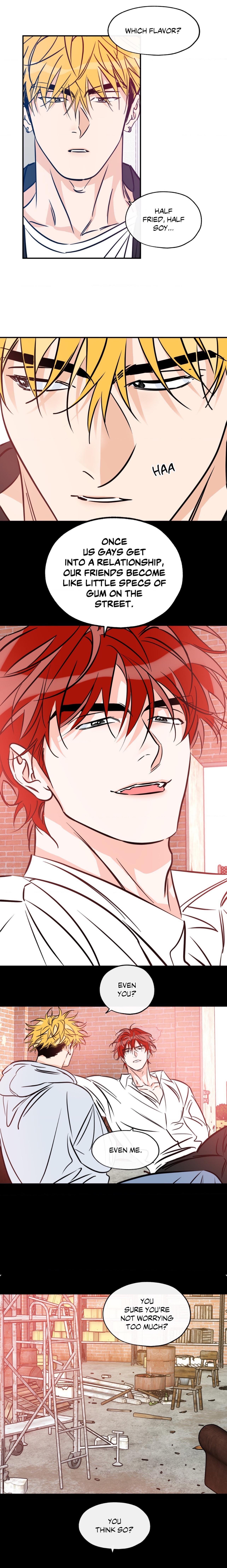 Page 11 of Chapter 104