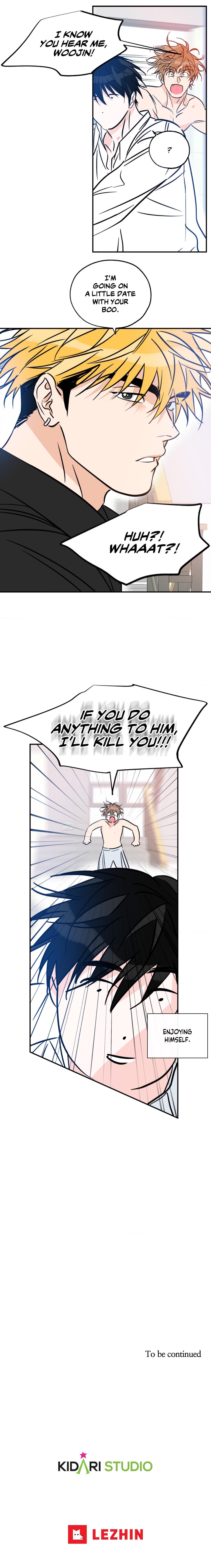 Page 15 of Chapter 104