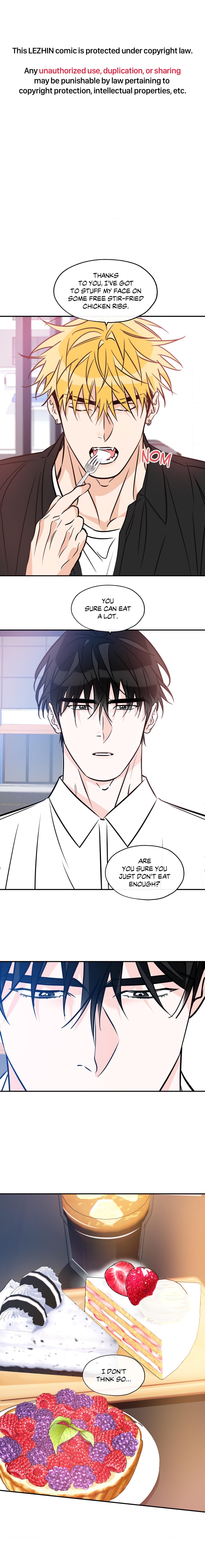 Page 2 of Chapter 105