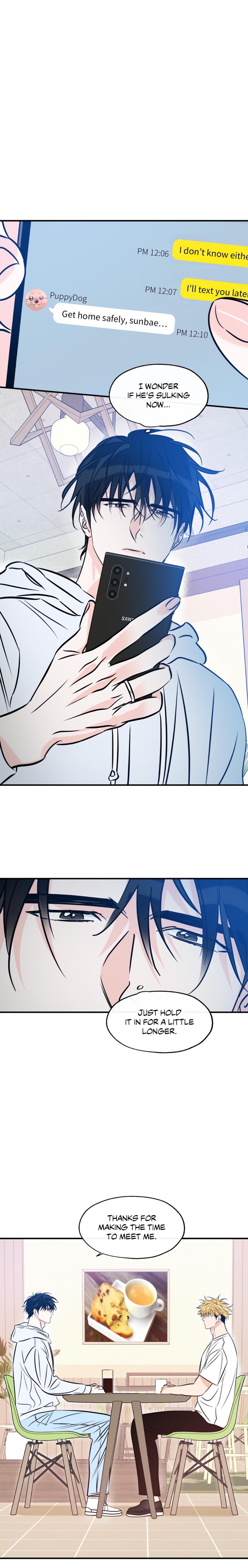 Page 3 of Chapter 106
