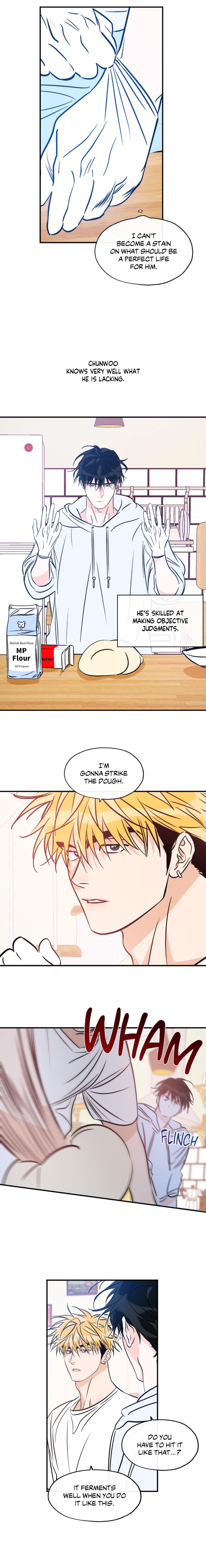 Page 11 of Chapter 106
