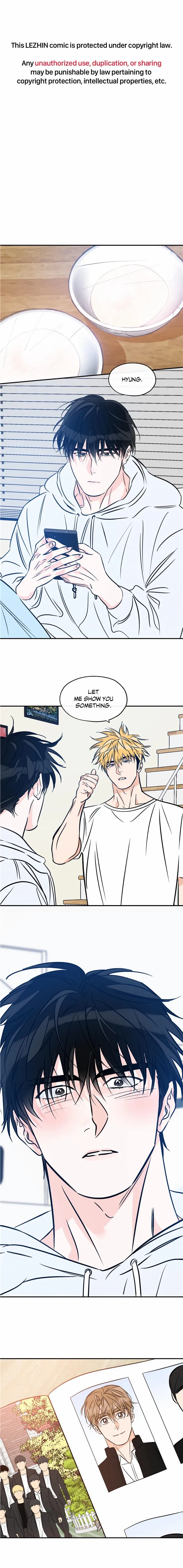 Page 1 of Chapter 107