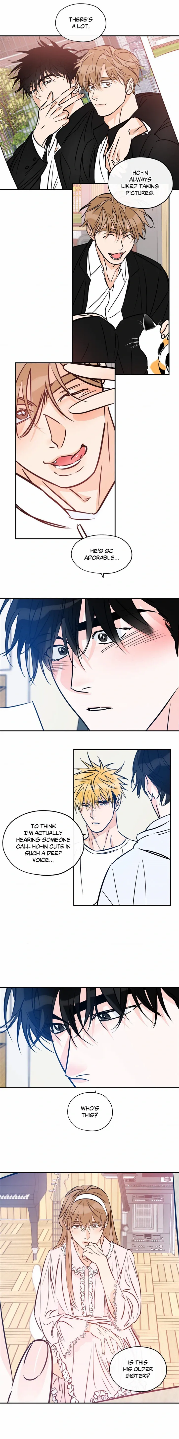 Page 2 of Chapter 107
