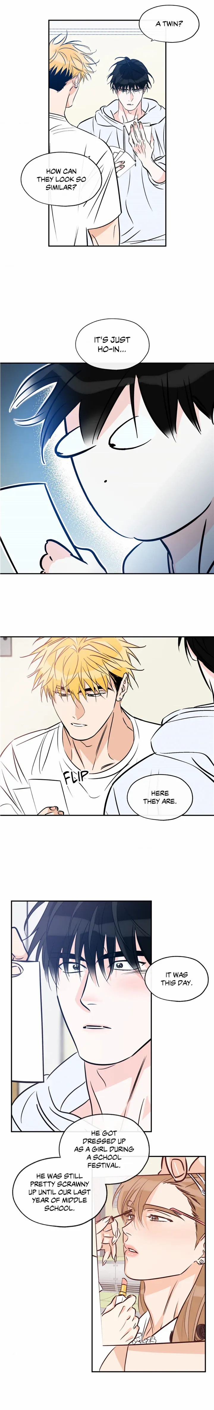 Page 3 of Chapter 107