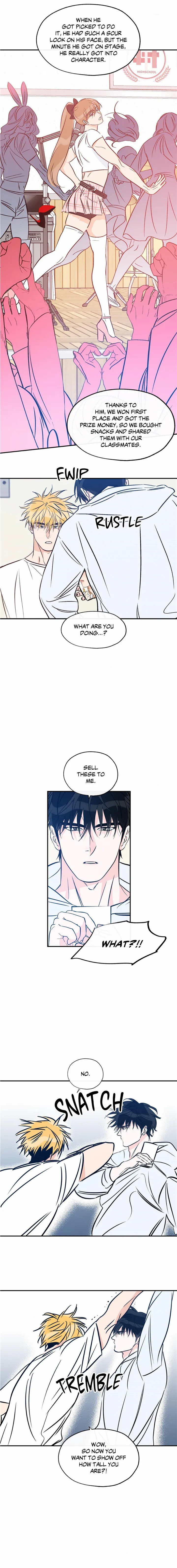 Page 4 of Chapter 107