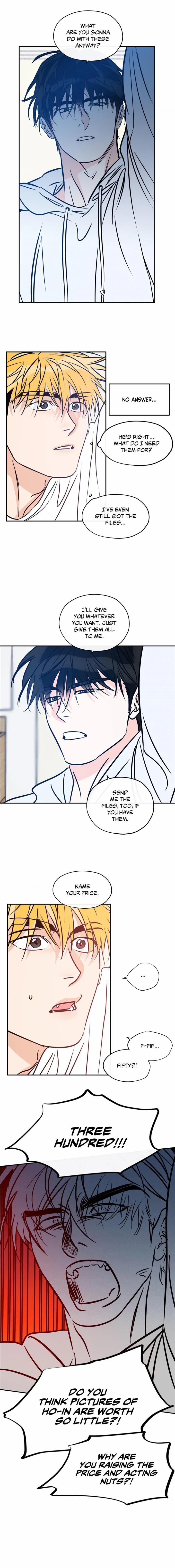 Page 5 of Chapter 107