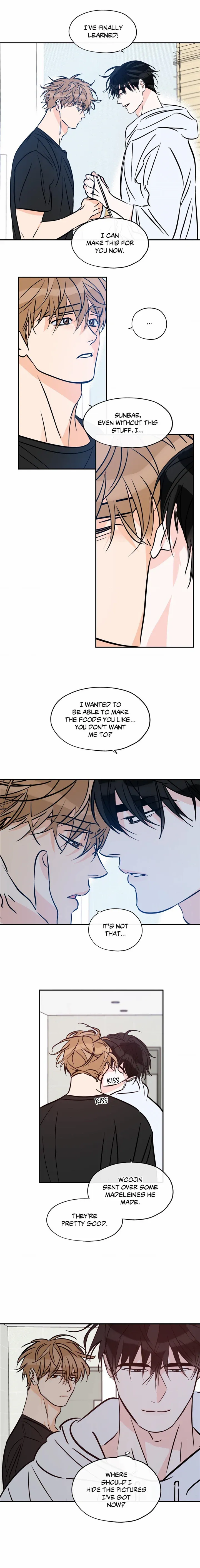 Page 7 of Chapter 107