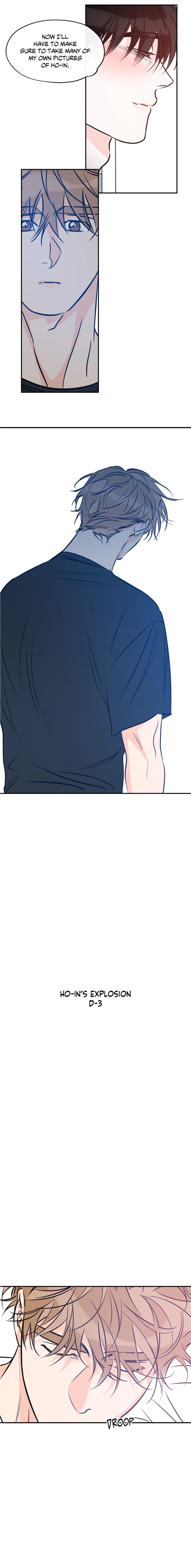 Page 8 of Chapter 107