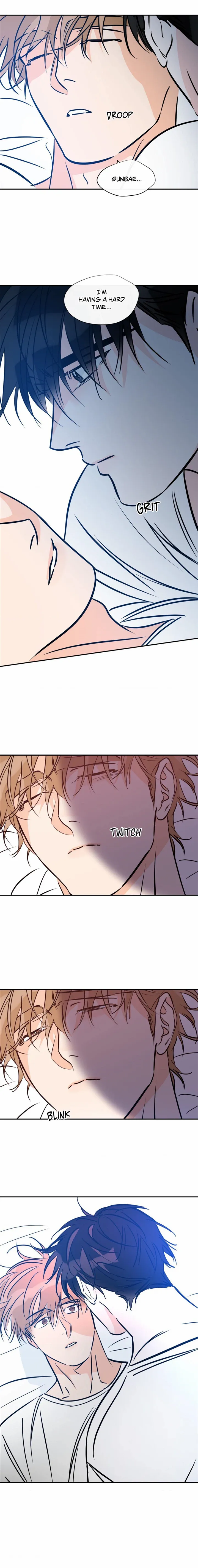 Page 10 of Chapter 107