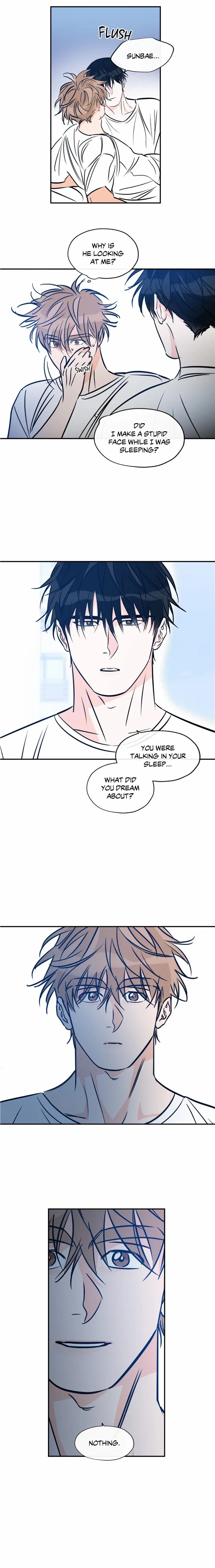 Page 11 of Chapter 107