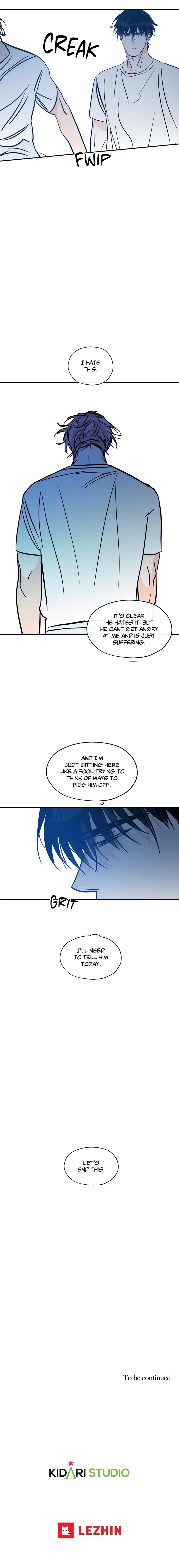Page 12 of Chapter 107