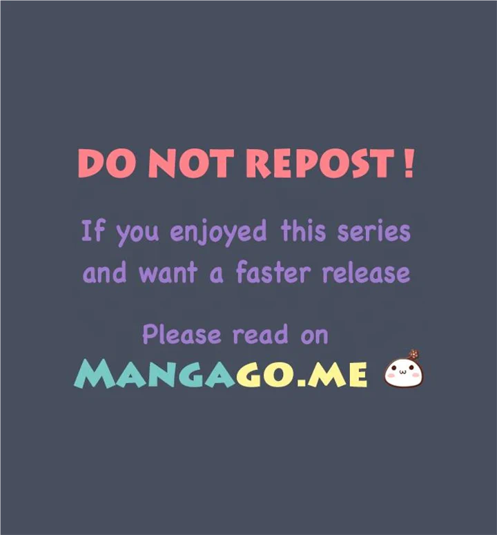 Page 2 of Chapter 108
