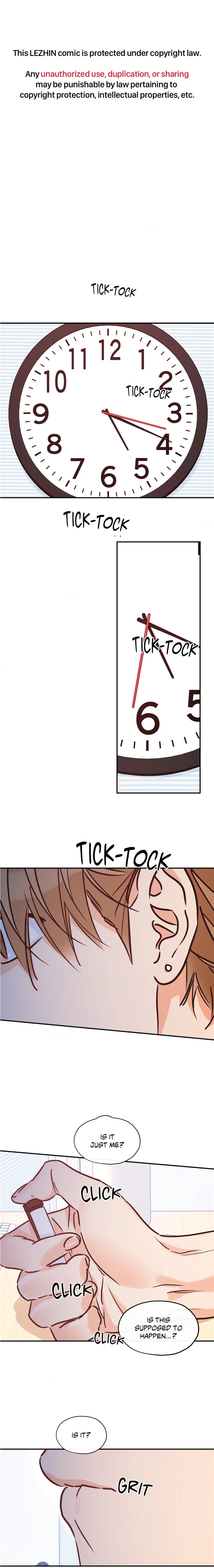 Page 3 of Chapter 108