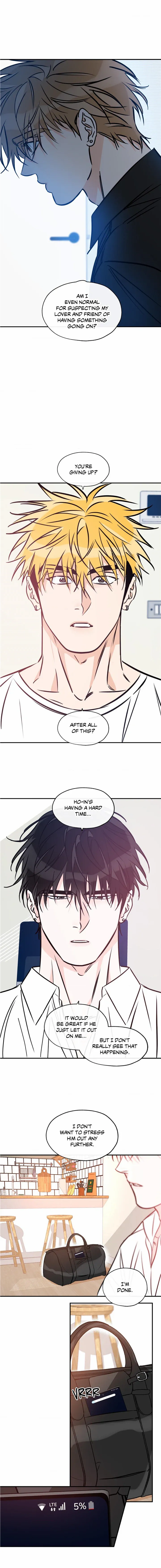 Page 4 of Chapter 108