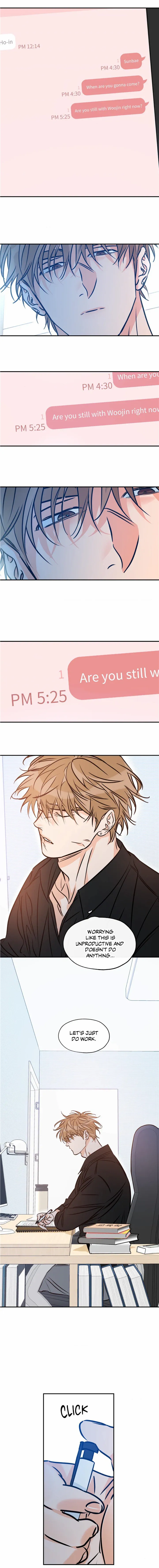Page 5 of Chapter 108