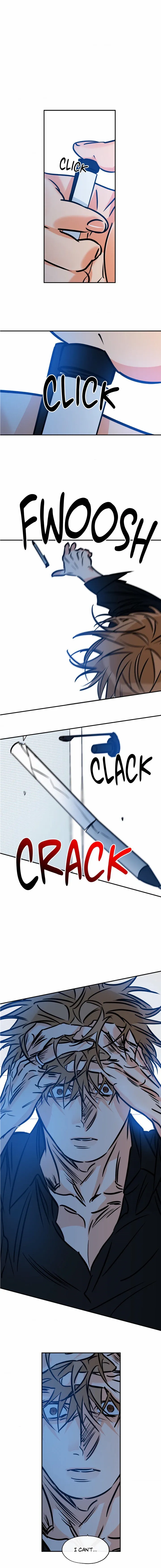 Page 6 of Chapter 108