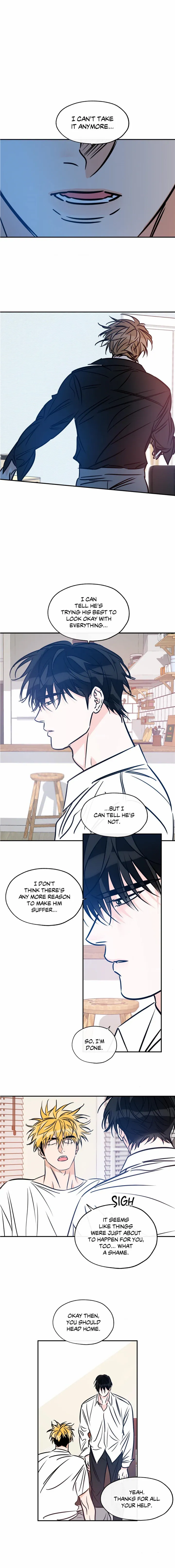 Page 7 of Chapter 108