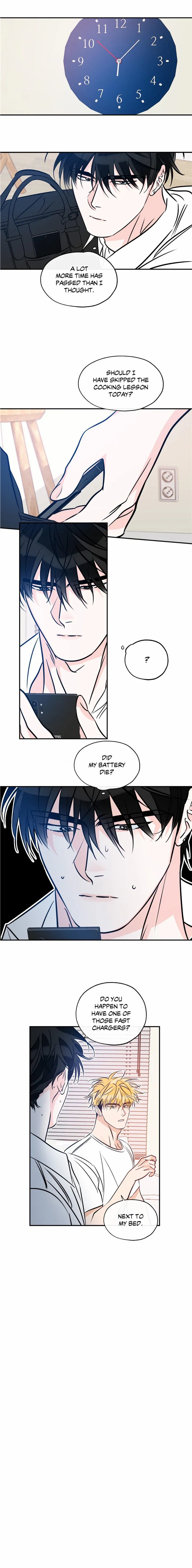 Page 8 of Chapter 108