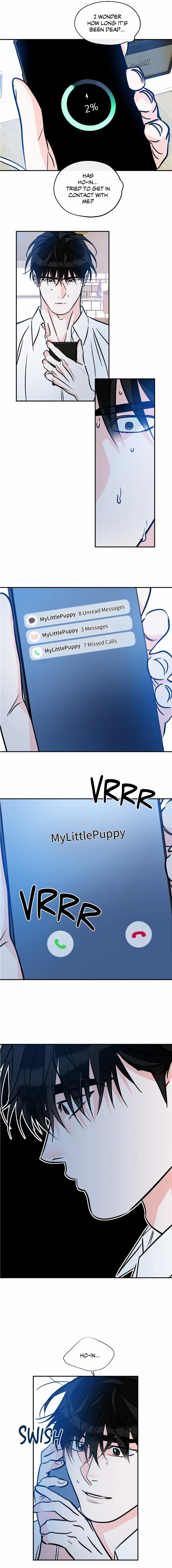 Page 9 of Chapter 108