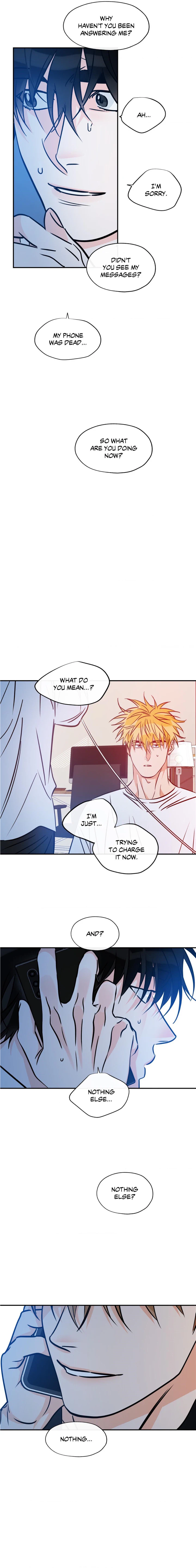 Page 10 of Chapter 108