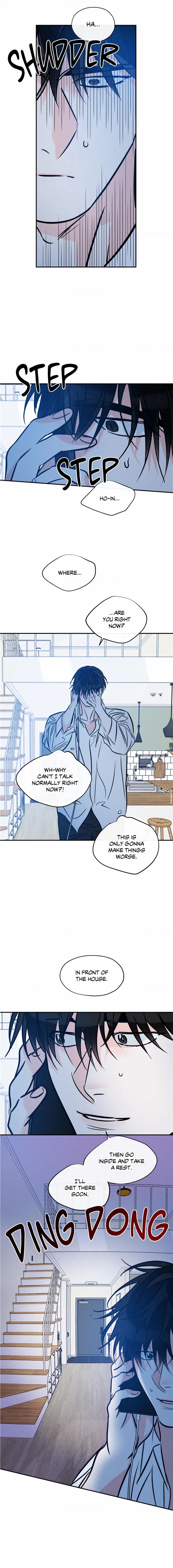 Page 11 of Chapter 108