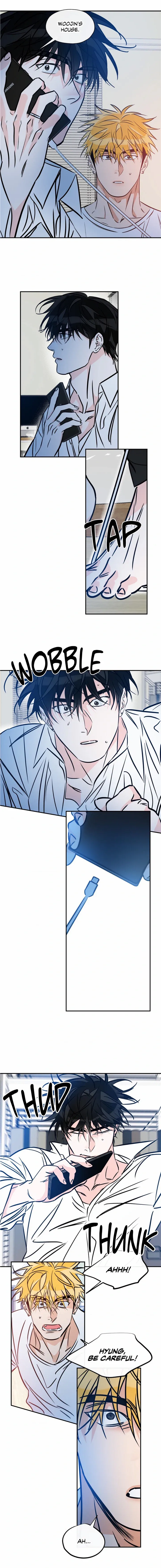 Page 12 of Chapter 108