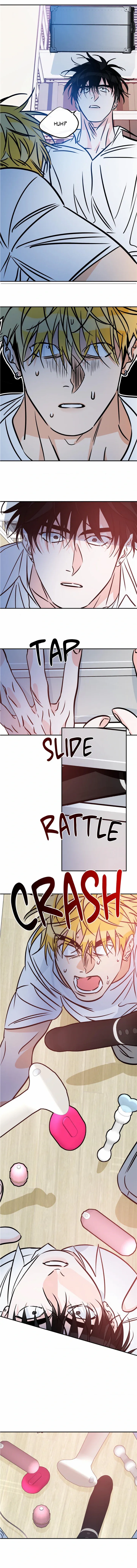 Page 13 of Chapter 108