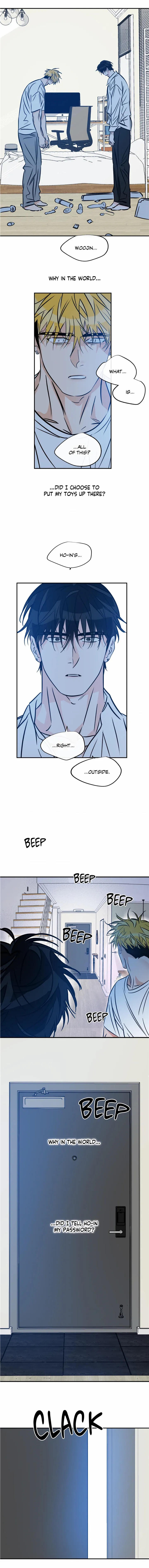 Page 14 of Chapter 108