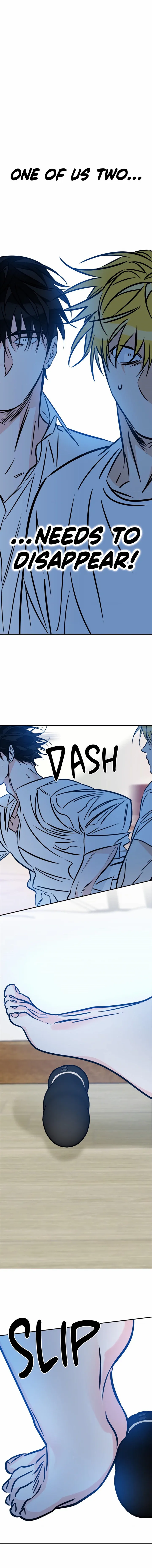 Page 15 of Chapter 108