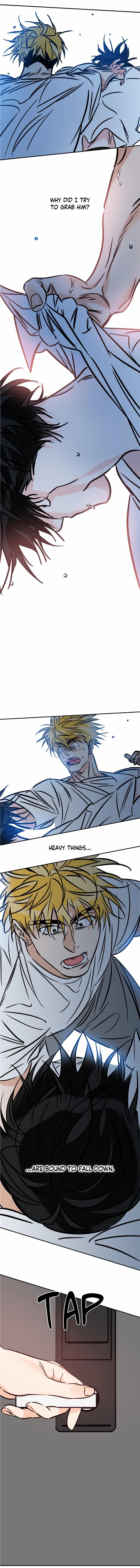 Page 16 of Chapter 108