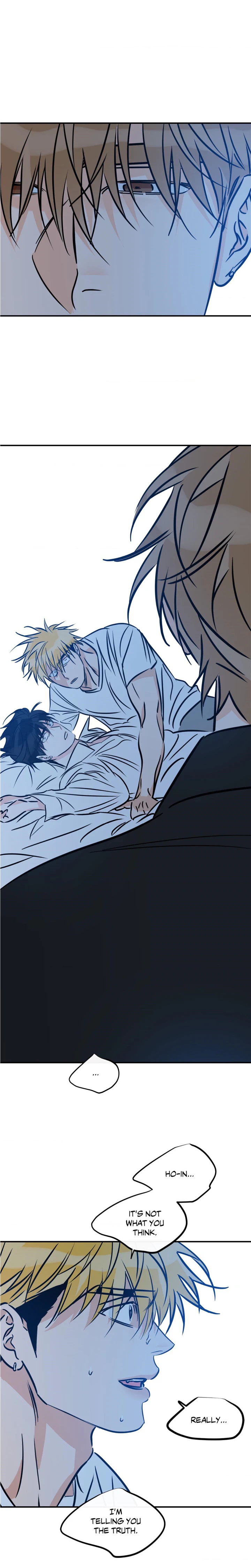 Page 17 of Chapter 108