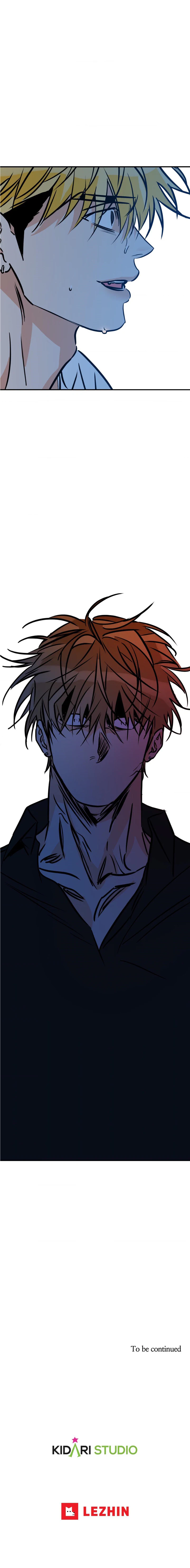 Page 18 of Chapter 108