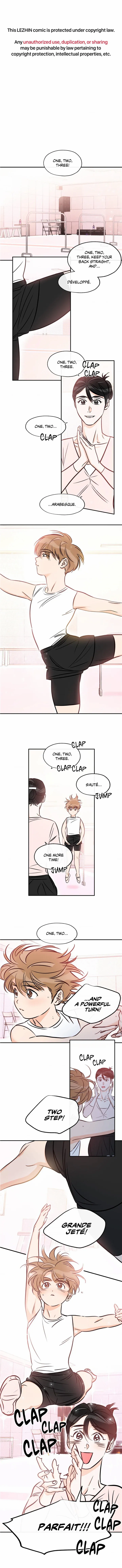 Page 2 of Chapter 109