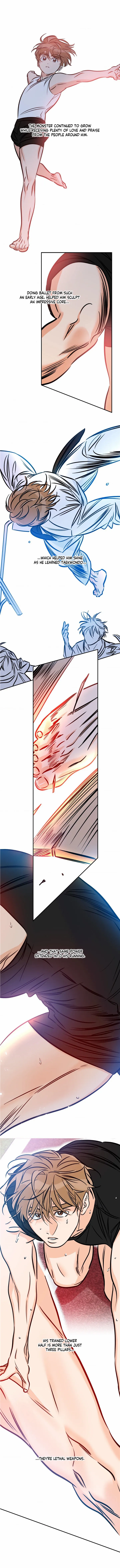 Page 4 of Chapter 109