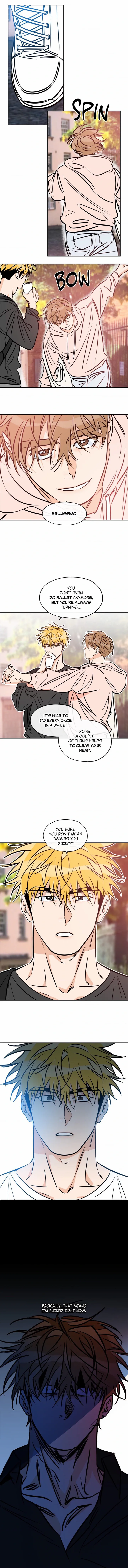 Page 5 of Chapter 109
