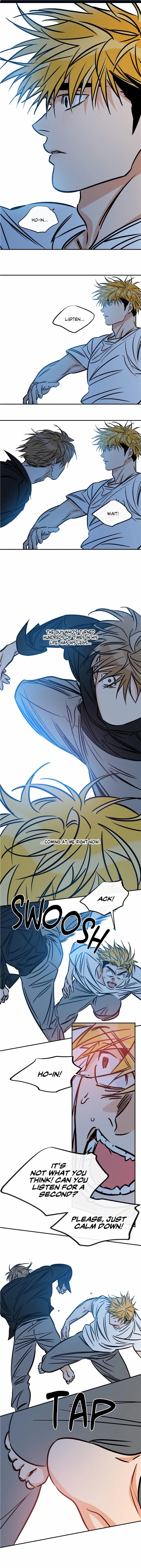Page 6 of Chapter 109