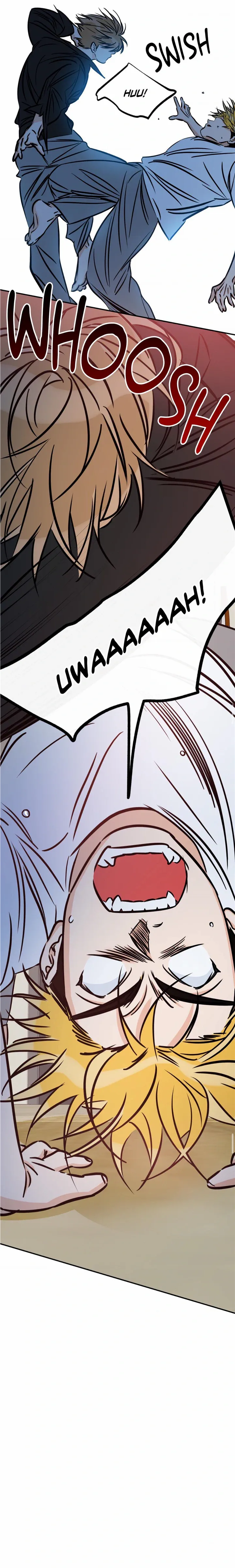 Page 7 of Chapter 109