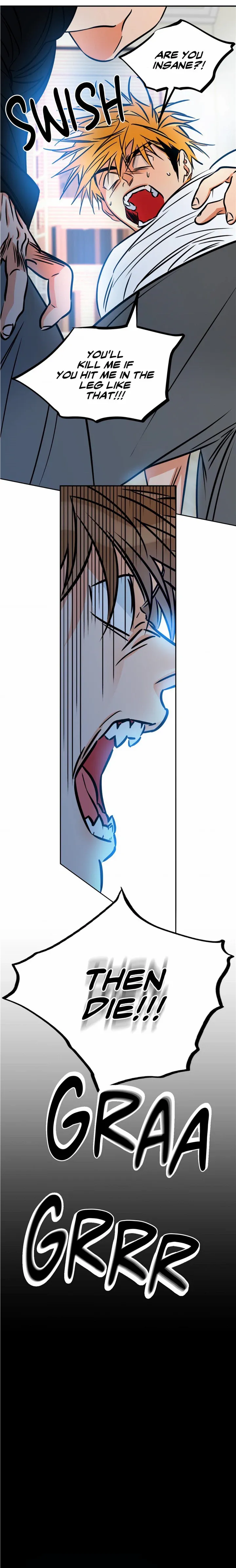 Page 8 of Chapter 109